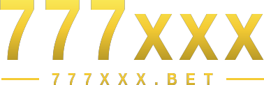 777xxx logo