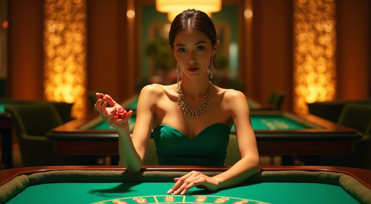 777xxx သင်အချက်အလက်များ 777xxx တွင် လုံခြုံပါသည်